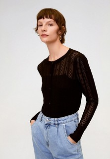 Кардиган Mango