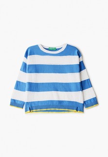 Джемпер United Colors of Benetton