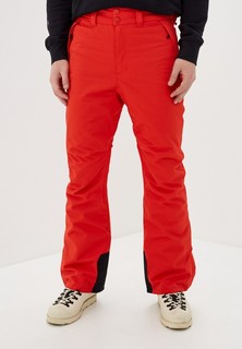 Брюки горнолыжные Billabong