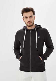 Толстовка Billabong