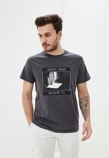 Футболка Billabong