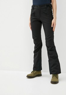 Брюки горнолыжные Billabong