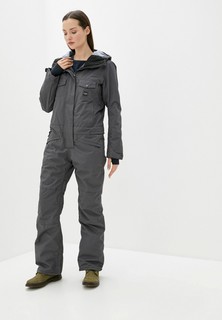 Комбинезон горнолыжный Billabong