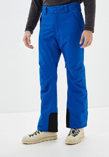 Брюки горнолыжные Billabong
