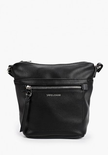 Сумка David Jones