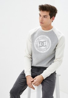 Свитшот DC Shoes