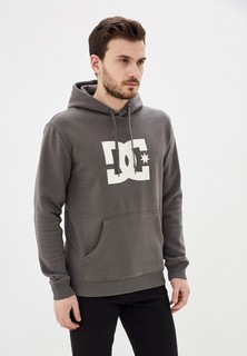Худи DC Shoes