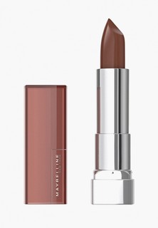 Помада Maybelline New York