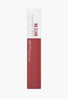 Помада Maybelline New York