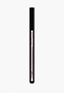 Подводка для глаз Maybelline New York