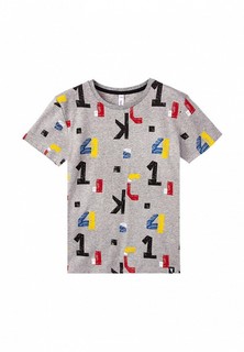 Футболка PlayToday