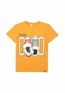 Футболка PlayToday