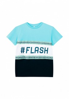 Футболка PlayToday