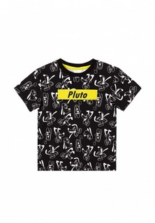 Футболка PlayToday
