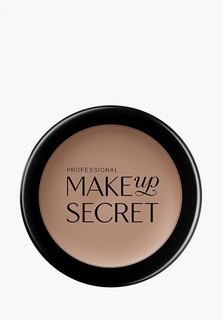 Корректор Make-Up Secret