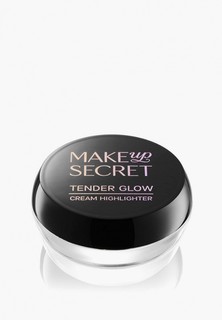 Хайлайтер Make-Up Secret