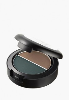 Тени для бровей Make-Up Secret