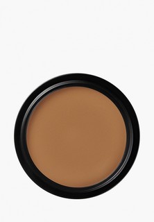 Тональный крем Make-Up Secret