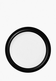 Тональный крем Make-Up Secret