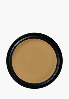 Тональный крем Make-Up Secret