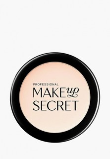 Корректор Make-Up Secret