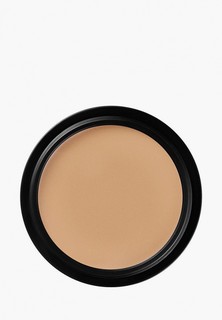 Тональный крем Make-Up Secret