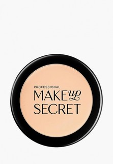 Корректор Make-Up Secret