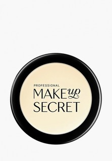 Корректор Make-Up Secret