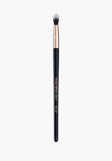 Кисть для глаз Make-Up Secret