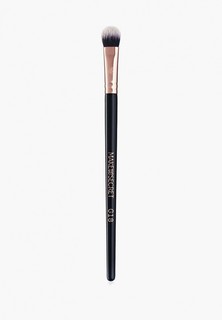 Кисть для глаз Make-Up Secret