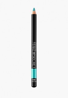 Карандаш для глаз Make-Up Secret