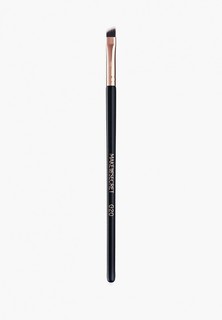 Кисть для бровей Make-Up Secret