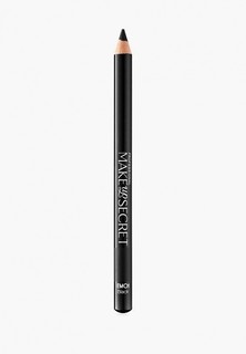 Карандаш для глаз Make-Up Secret