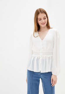 Блуза River Island
