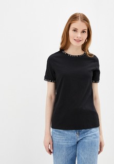 Футболка River Island