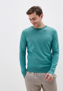 Джемпер Tom Tailor