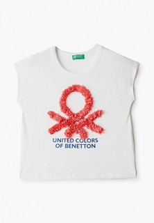 Футболка United Colors of Benetton