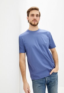 Футболка United Colors of Benetton
