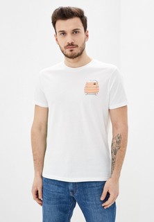 Футболка United Colors of Benetton