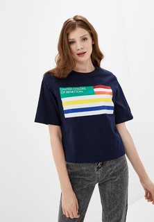 Футболка United Colors of Benetton