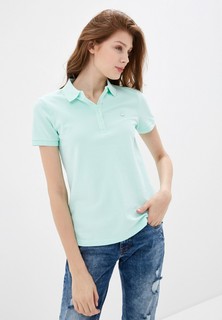 Поло United Colors of Benetton