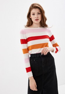 Джемпер United Colors of Benetton