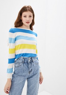 Джемпер United Colors of Benetton