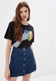 Футболка United Colors of Benetton