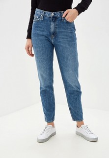 Джинсы Calvin Klein Jeans