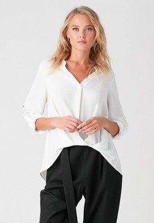 Блуза Love Republic