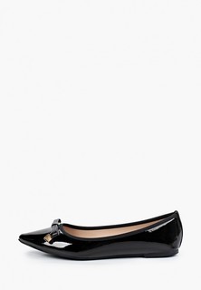 Балетки Dorothy Perkins