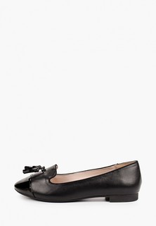 Лоферы Dorothy Perkins