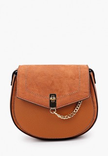 Сумка Dorothy Perkins