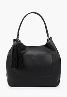 Сумка Dorothy Perkins